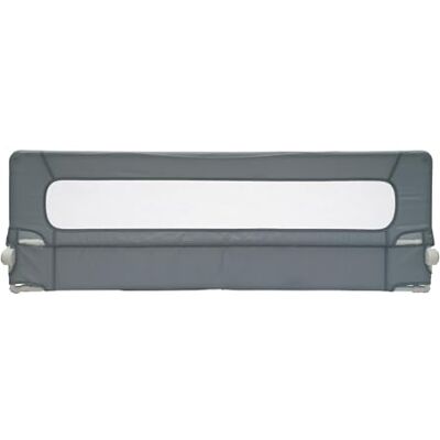 Safetots Model - Extra breed bedrail - Bedrail Safetots Model - Extra breed bedrail - Bedrail