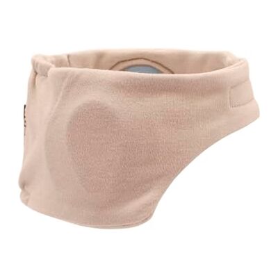 Dooky Baby gehoorbescherming hoofdband 12 dB bescherming Gehoorbeschermende hoofdband voor baby's van 0-6 maanden met 12 dB bescherming in grijs. Dooky Baby gehoorbescherming hoofdband 12 dB bescherming Gehoorbeschermende hoofdband voor baby's van 0-6 maanden met 12 dB bescherming in grijs.