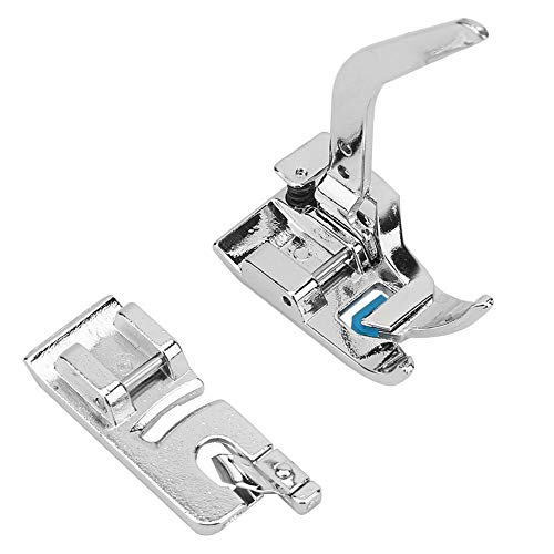 Gedourain Naaivoetenset, naaivoet Geweldige prestaties voor een grote soort naaimachine(32 simple English version presser foot)