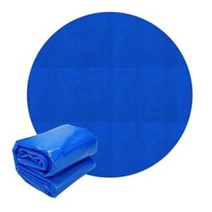 Bestway - Hydrium - 3.66m - Ronde - Zwembadhoes Bestway - Hydrium - 3.66m - Ronde - Zwembadhoes