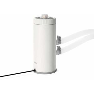 INTEX 26638GN C900 Cartridge Filterpump 12V, 3407L/h INTEX 26638GN C900 Cartridge Filterpump 12V, 3407L/h
