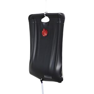 Bestway 20L Solar-Pro Douche Bestway 20L Solar-Pro Douche