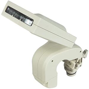 INTEX 28089 Meerkleurige LED Zwembadsproeier INTEX 28089 Meerkleurige LED Zwembadsproeier