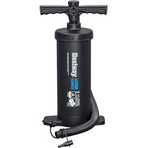 Bestway Air Hammer 2800 Handmatige luchtpomp Bestway Air Hammer 2800 Handmatige luchtpomp
