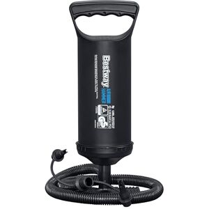 Bestway Air Hammer 850 ML handmatige handpomp Bestway Air Hammer 850 ML handmatige handpomp