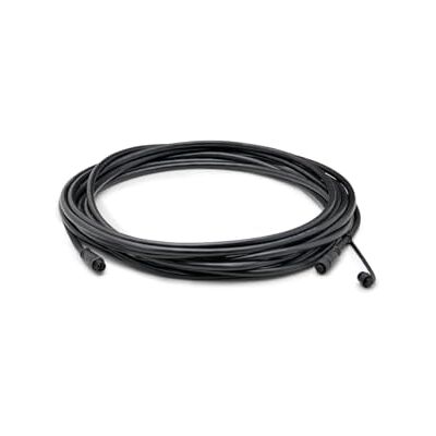 Oase LunAqua Connect Verl.-kabel 5 m RGB Oase LunAqua Connect Verl.-kabel 5 m RGB