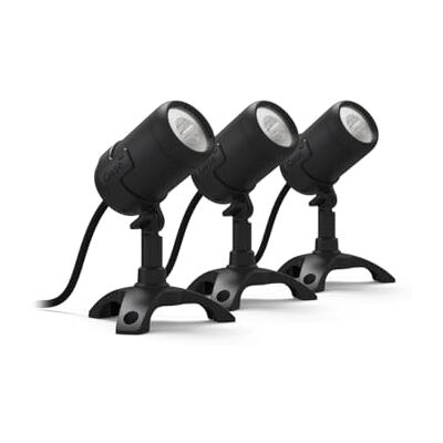 Oase LunAqua Connect M Set 3 Oase LunAqua Connect M Set 3