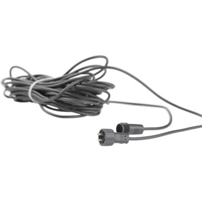 Oase LunAqua Terra LED verlengkabel 10m Oase LunAqua Terra LED verlengkabel 10m