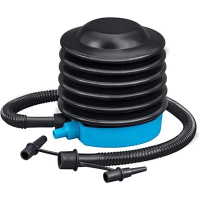 Bestway Air Step 300 Handmatige luchtpomp Bestway Air Step 300 Handmatige luchtpomp