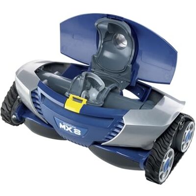 Zodiac Reservekop voor MX8 Zodiac Reservekop voor MX8