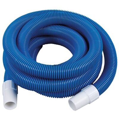 WERKA PRO 38mm Vlotbuis voor zwembad - Blauw WERKA PRO 38mm Vlotbuis voor zwembad - Blauw