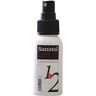 Nanotol Bril reiniger spray en display reiniger met nano-afdichting bespaart 80% reinigingstijd (50 ml)