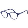 NEW VISION Newvision NV7142 (+1,50, blauw)