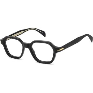 Beckham DAVID 109255 leesglazen, 003, 48, 003, 48 Beckham DAVID 109255 leesglazen, 003, 48, 003, 48