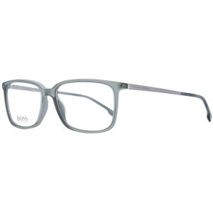 Hugo Boss BOSS 1185/it Vierkante Bril - Bril Hugo Boss BOSS 1185/it Vierkante Bril - Bril
