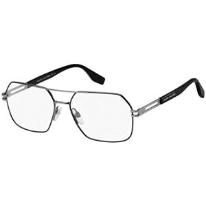 Marc Jacobs Marc 602 brillen, V81, 57 voor heren, V81 Marc Jacobs Marc 602 brillen, V81, 57 voor heren, V81