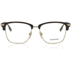 BURBERRY GAFAS DE VISTA / 0BE2359 Calibre: 53 Color: 3002 BURBERRY GAFAS DE VISTA / 0BE2359 Calibre: 53 Color: 3002