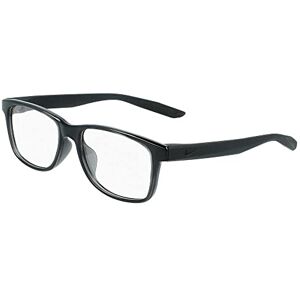 NIKE 5030 bril, zwart, 47 unisex, kinderen NIKE 5030 bril, zwart, 47 unisex, kinderen