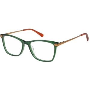 RADLEY Women's RDO-6018 Optical Prescription Eyewear Frames, oranje, 52, oranje, 52 RADLEY Women's RDO-6018 Optical Prescription Eyewear Frames, oranje, 52, oranje, 52