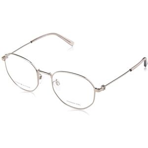 Tommy Hilfiger Dames GAFAS Vista TH 2065/G 010 52/20/145 Mujer Zonnebril, 010, 52/20/145 Tommy Hilfiger Dames GAFAS Vista TH 2065/G 010 52/20/145 Mujer Zonnebril, 010, 52/20/145
