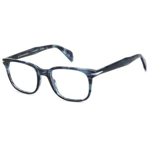 Beckham DAVID 109240 leesbril, 38I, 52, 85I, 52, 85i, 52 Beckham DAVID 109240 leesbril, 38I, 52, 85I, 52, 85i, 52
