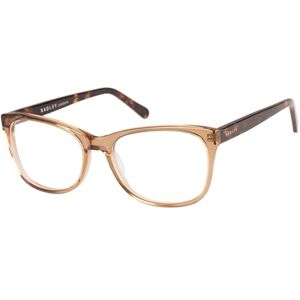 RADLEY Women's RDO-6000 Optische Prescription Eyewear Frames, Tortoise, 54, tortoise, 54 RADLEY Women's RDO-6000 Optische Prescription Eyewear Frames, Tortoise, 54, tortoise, 54