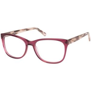Radley Women's RDO-6000 Optische Prescription Eyewear Frames, Roze, 54, roze, 54 Radley Women's RDO-6000 Optische Prescription Eyewear Frames, Roze, 54, roze, 54