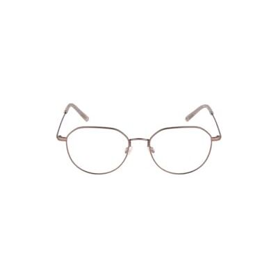 Rodenstock Men's R2632 zonnebril, d, 50, D Rodenstock Men's R2632 zonnebril, d, 50, D