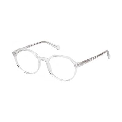 GUESS GU50166 Crystal 48/17/135 TEEN Brilmonturen GUESS GU50166 Crystal 48/17/135 TEEN Brilmonturen