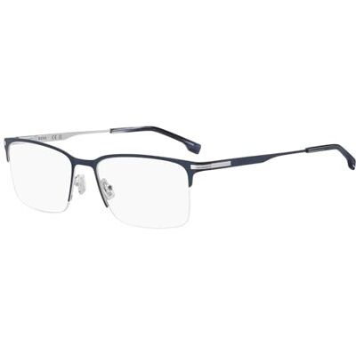 Boss 1850 uniseks-volwassene Zonnebril Boss 1850 uniseks-volwassene Zonnebril