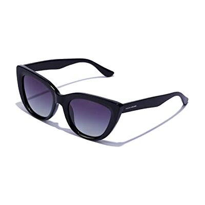 HAWKERS B.porter heren Zonnebril HAWKERS B.porter heren Zonnebril