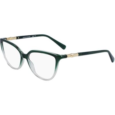 Longchamp Optisch dames Zonnebril Longchamp Optisch dames Zonnebril