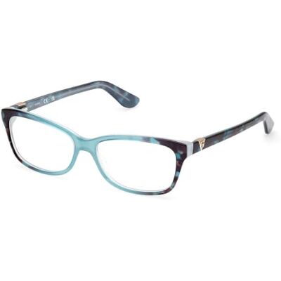 GUESS Gu2948-n dames Zonnebril GUESS Gu2948-n dames Zonnebril