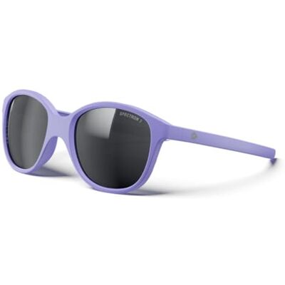 Julbo Zonnebril THEA Kinderen Paars Cat. 3, paars, S (4-8 Jahre) Julbo Zonnebril THEA Kinderen Paars Cat. 3, paars, S (4-8 Jahre)