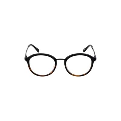 ZADIG&VOLTAIRE Zadig & Voltaire Optical Frames dames Prescription Eyewear Frames ZADIG&VOLTAIRE Zadig & Voltaire Optical Frames dames Prescription Eyewear Frames