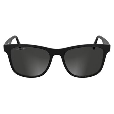 Lacoste L6054s N heren Zonnebril Lacoste L6054s N heren Zonnebril