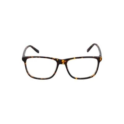 FILA VFI712 brilmontuur voor glazen op recept, Shiny Total Rose Gold, 54/145/16 voor heren, glanzend, totaal, roségoud, 54/145/16 FILA VFI712 brilmontuur voor glazen op recept, Shiny Total Rose Gold, 54/145/16 voor heren, glanzend, totaal, roségoud, 54/145/16