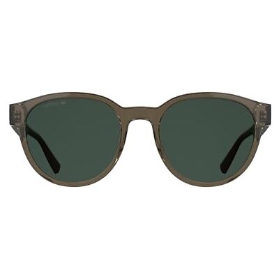 Lacoste Heren L6088s zonnebril (pak van 1) Lacoste Heren L6088s zonnebril (pak van 1)