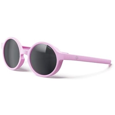 Julbo Zonnebril WALKER Kinderen Roze cat. 3, roze, 1-3 Jahre Julbo Zonnebril WALKER Kinderen Roze cat. 3, roze, 1-3 Jahre