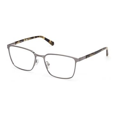 GUESS Gu50243 uniseks-volwassene lunettes de soleil GUESS Gu50243 uniseks-volwassene lunettes de soleil