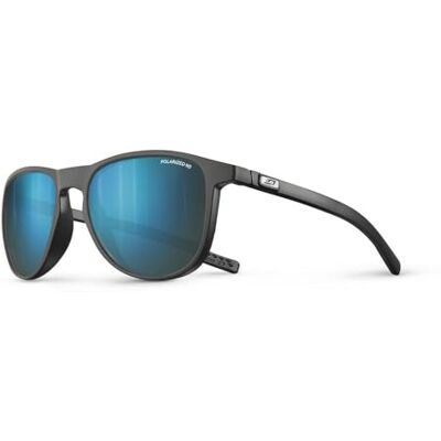 Julbo Canyon uniseks zonnebril, Zwart, M Julbo Canyon uniseks zonnebril, Zwart, M