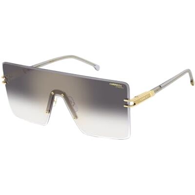 Carrera 207889 zonnebril, 2F7, 99, 2f7, 99 Carrera 207889 zonnebril, 2F7, 99, 2f7, 99