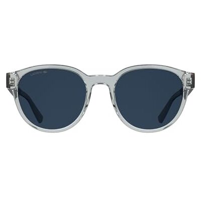 Lacoste Heren L6088s zonnebril (pak van 1) Lacoste Heren L6088s zonnebril (pak van 1)