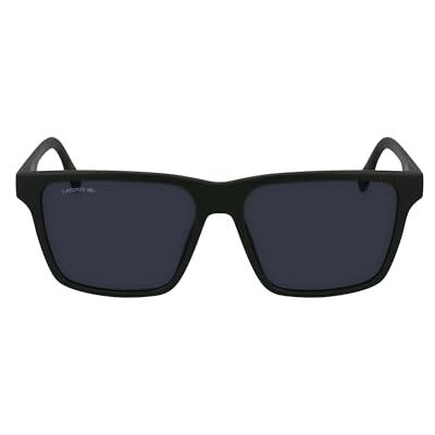 Lacoste L6039s N heren Zonnebril Lacoste L6039s N heren Zonnebril