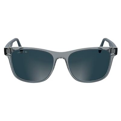 Lacoste L6054s N heren Zonnebril Lacoste L6054s N heren Zonnebril