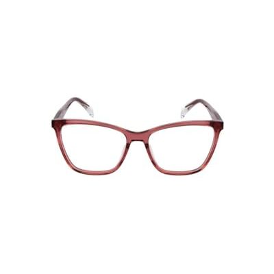 Tous Vtob57 Bril Rosa - Glasses Tous Vtob57 Bril Rosa - Glasses