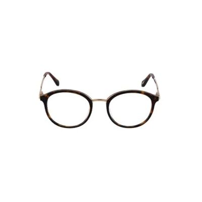 ZADIG&VOLTAIRE Zadig & Voltaire Optical Frames dames Prescription Eyewear Frames ZADIG&VOLTAIRE Zadig & Voltaire Optical Frames dames Prescription Eyewear Frames
