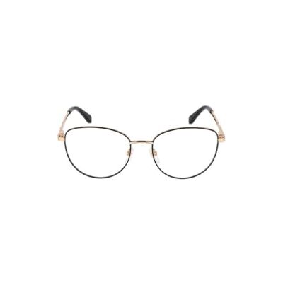 Zadig&voltaire Vzv311 Bril Dorado - Bril Zadig&voltaire Vzv311 Bril Dorado - Bril