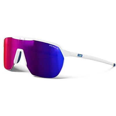 Julbo Frequency Zonnebril, uniseks, voor volwassenen, 1 stuk Julbo Frequency Zonnebril, uniseks, voor volwassenen, 1 stuk