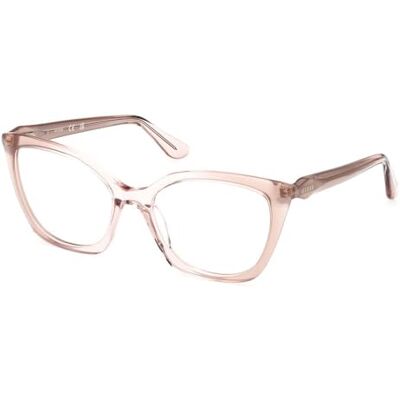 GUESS GU2965 dames Zonnebril GUESS GU2965 dames Zonnebril